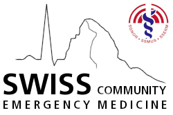 Swiss Community of Emergency Medicine